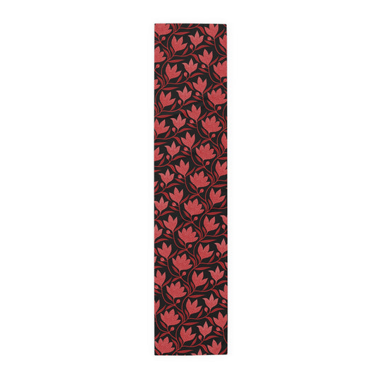 Table Runner | Salt Lake City, Utah | Magnolia