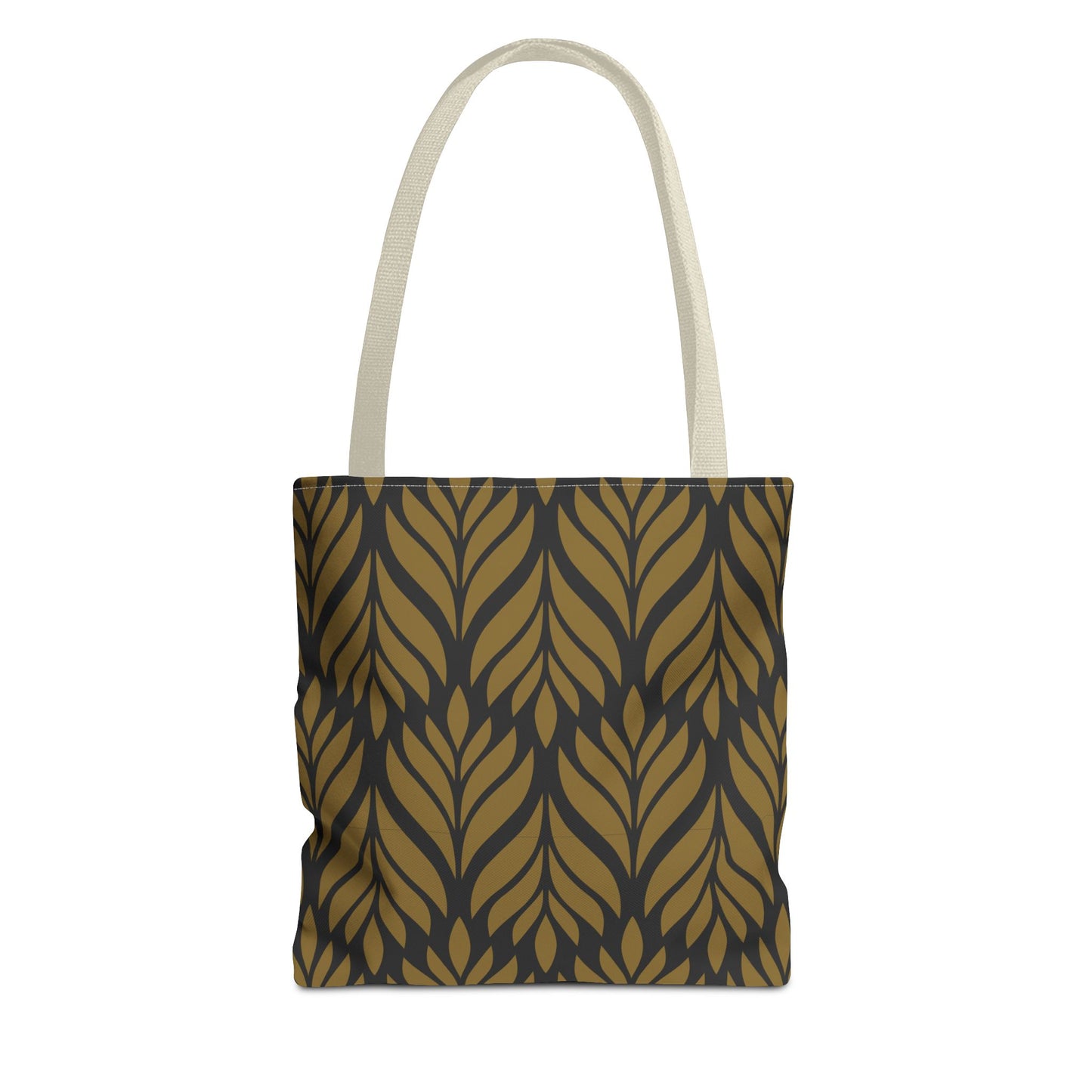 Totes | Winston Salem, North Carolina | Palm