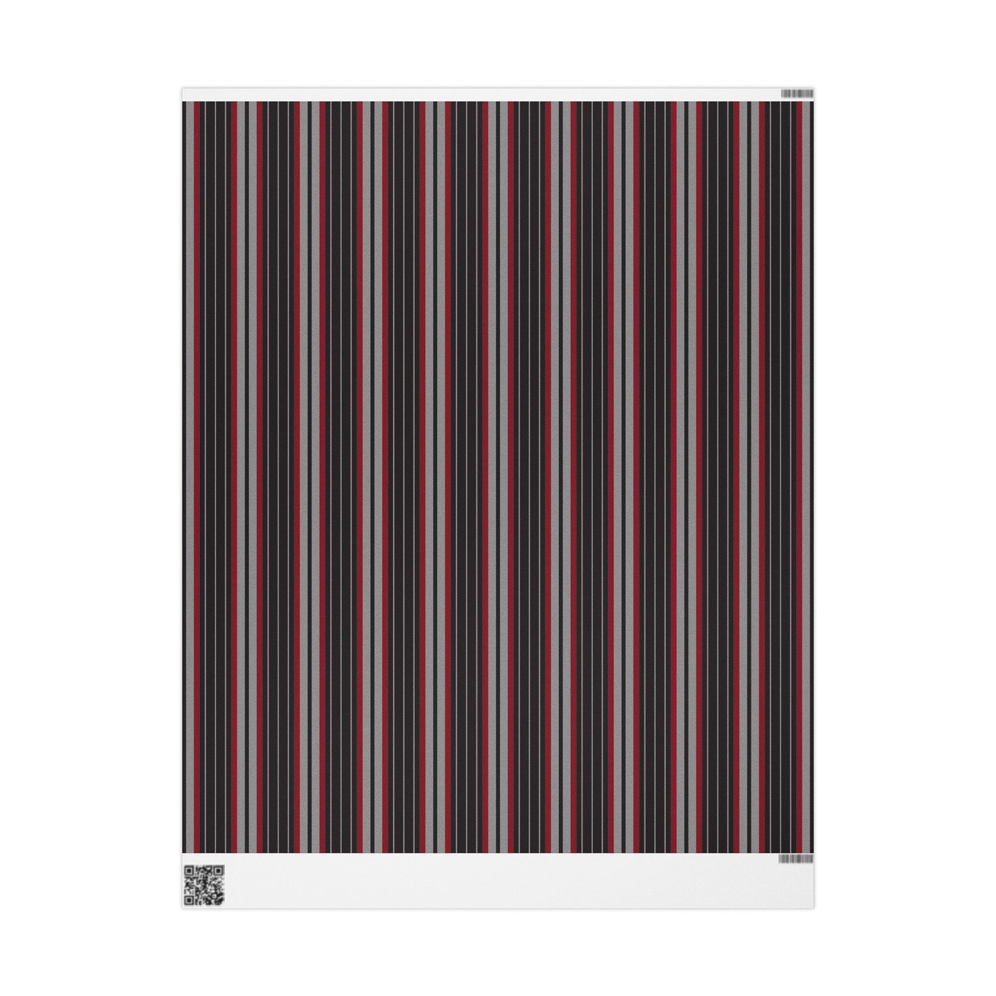 Gift Wrap | Raleigh, North Carolina | Stripe