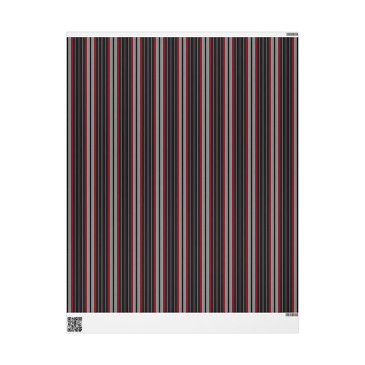 Gift Wrap | Raleigh, North Carolina | Stripe