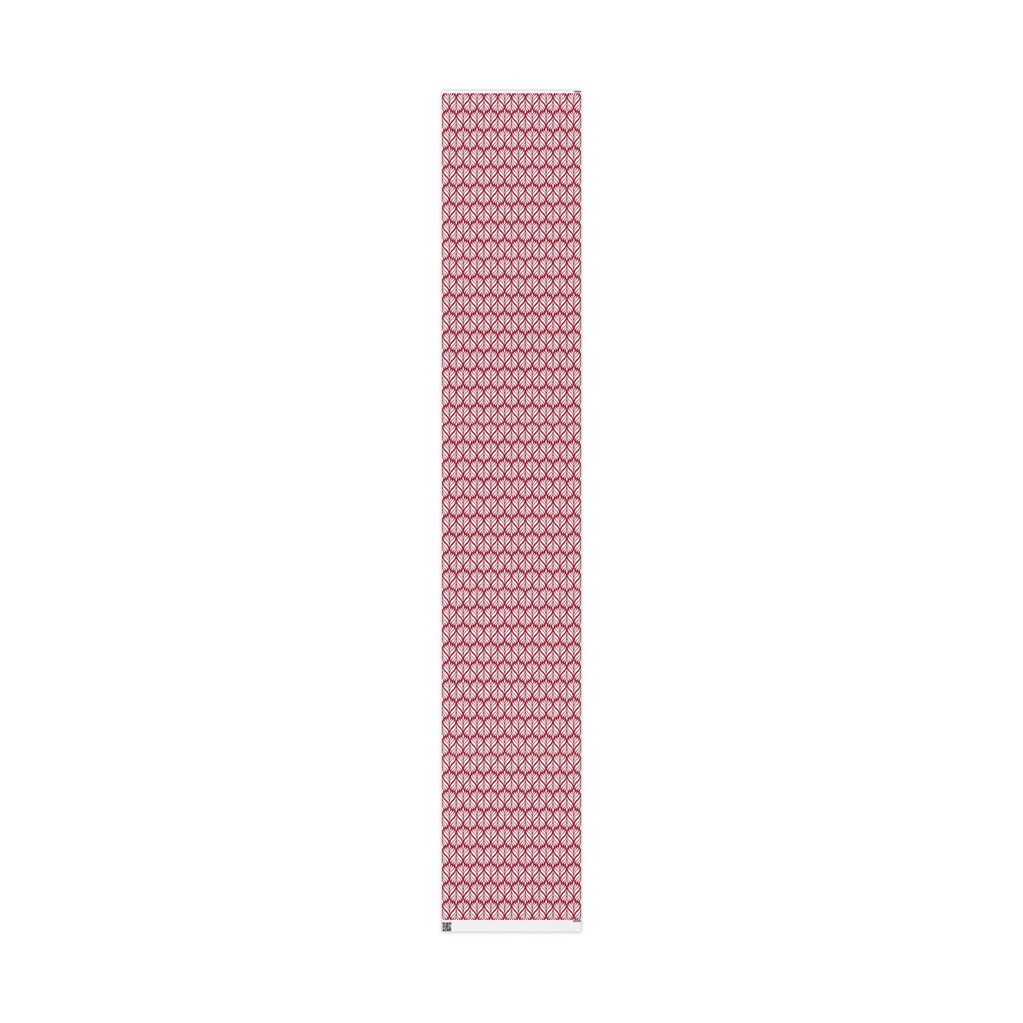 Gift Wrap | Bloomington, Indiana | Palm