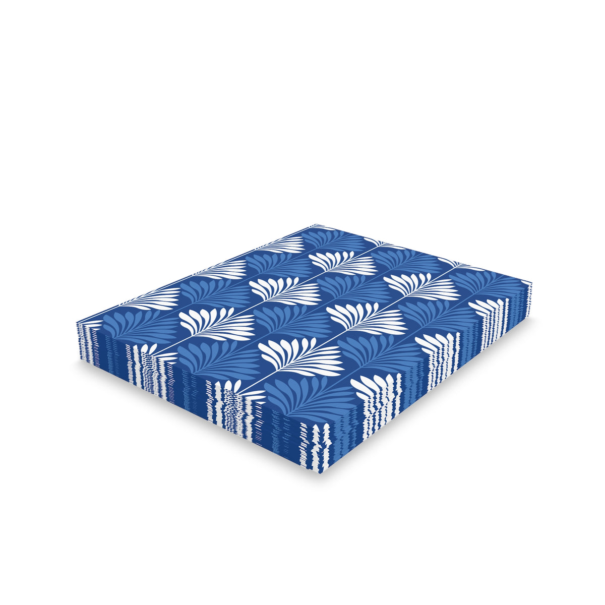 Notecards | Lexington, Kentucky | Deco