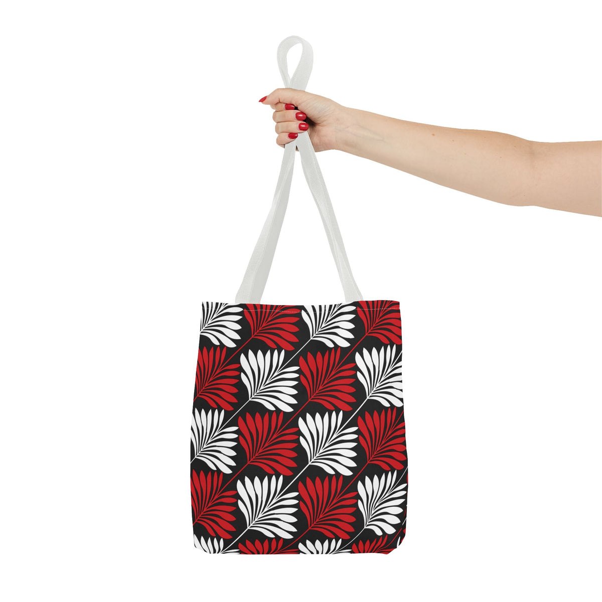 Totes | Lubbock, Texas | Deco