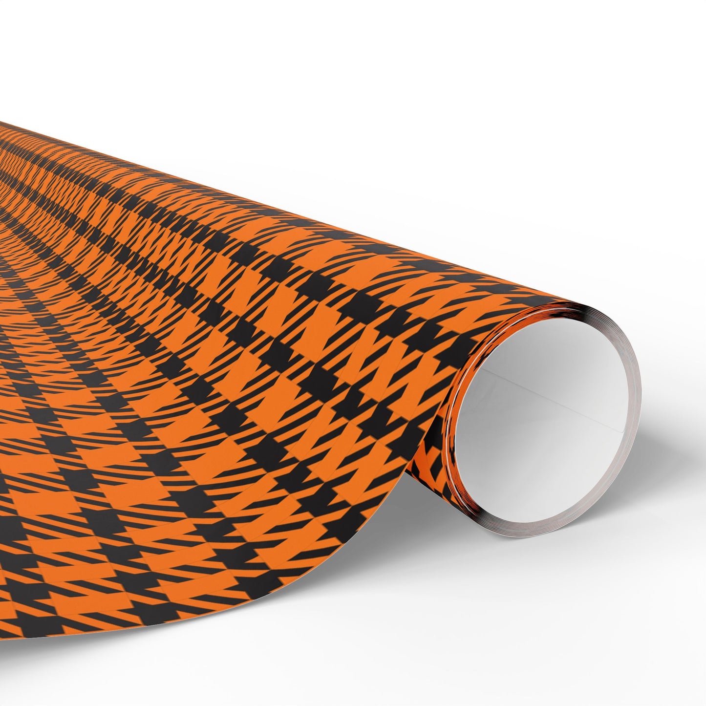 Gift Wrap | Princeton, New Jersey | Tweed