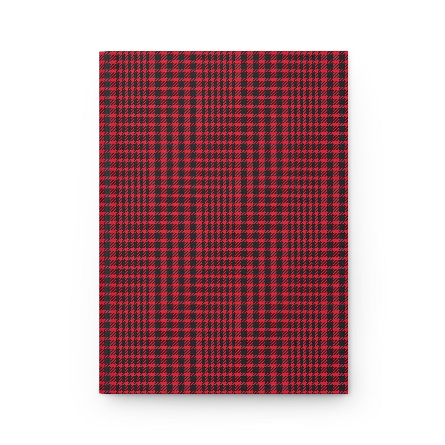 Journal | Raleigh, North Carolina | Tweed