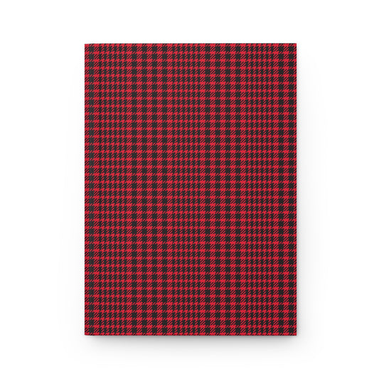 Journal | Raleigh, North Carolina | Tweed