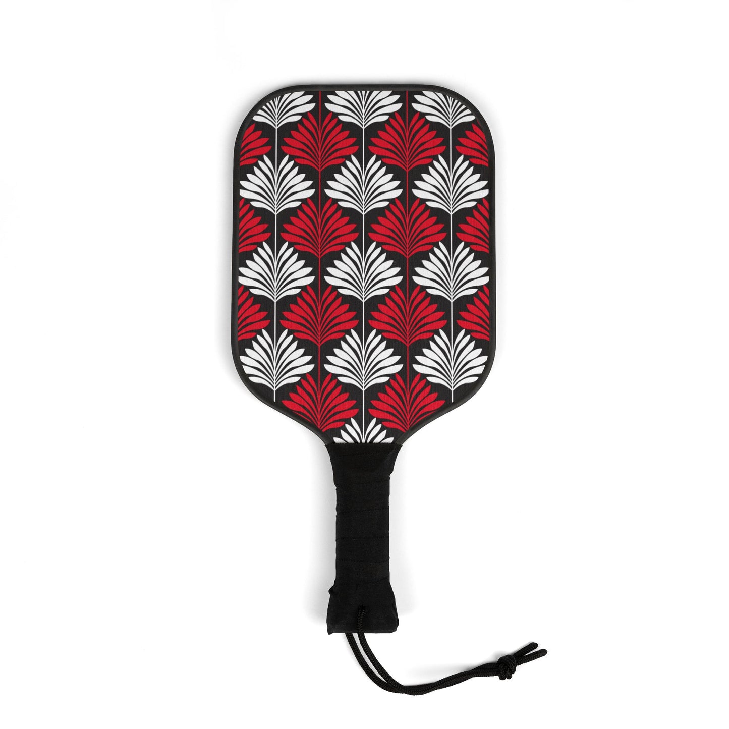 Pickleball Paddle Kit | Raleigh, North Carolina | Deco
