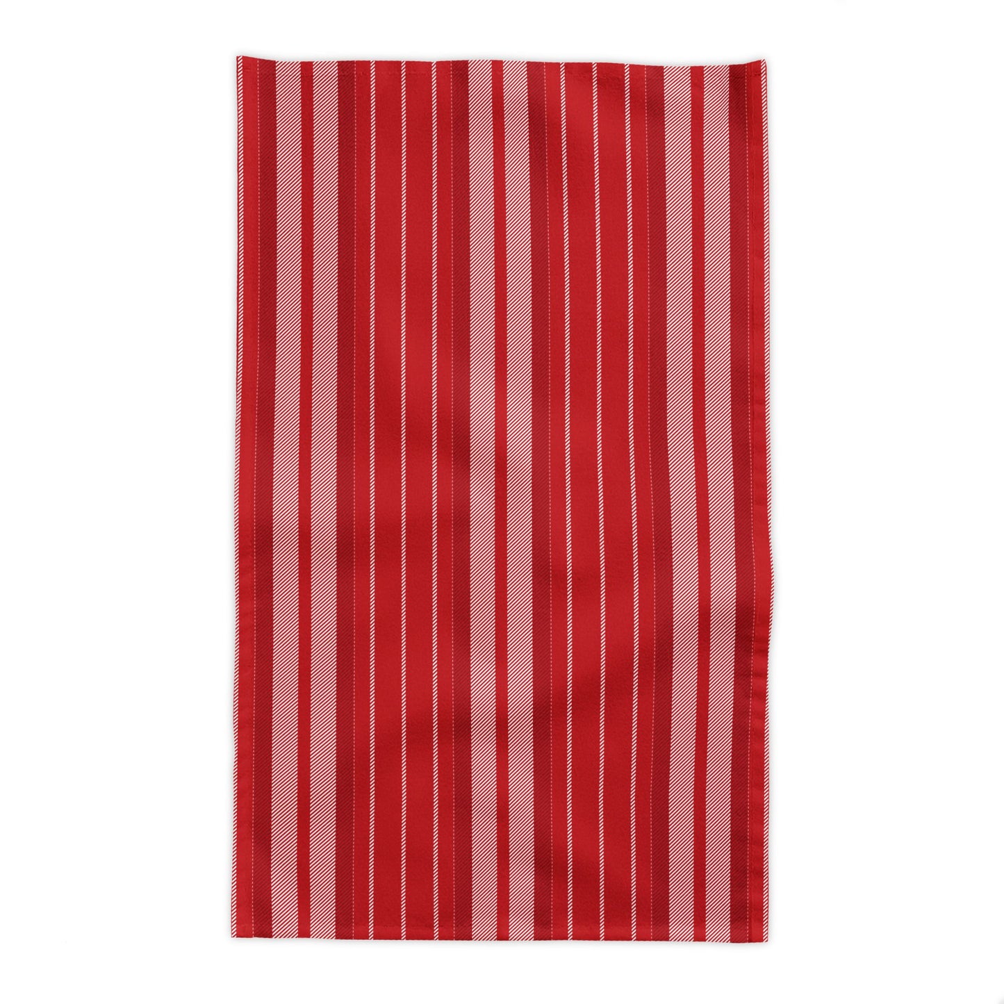 Tablecloth | Madison, Wisconsin | Stripe