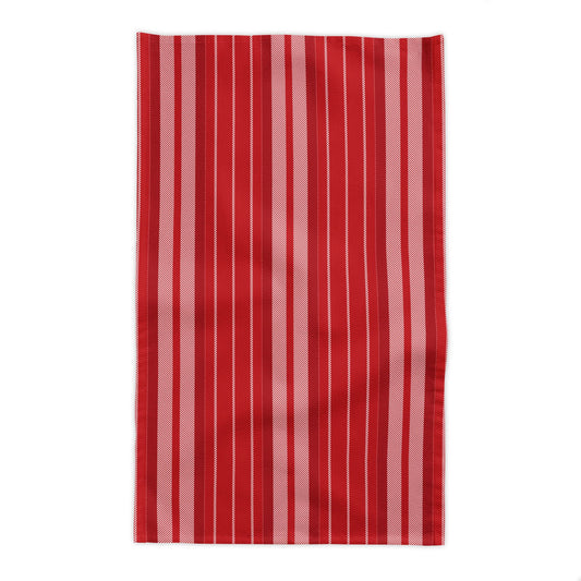 Tablecloth | Madison, Wisconsin | Stripe