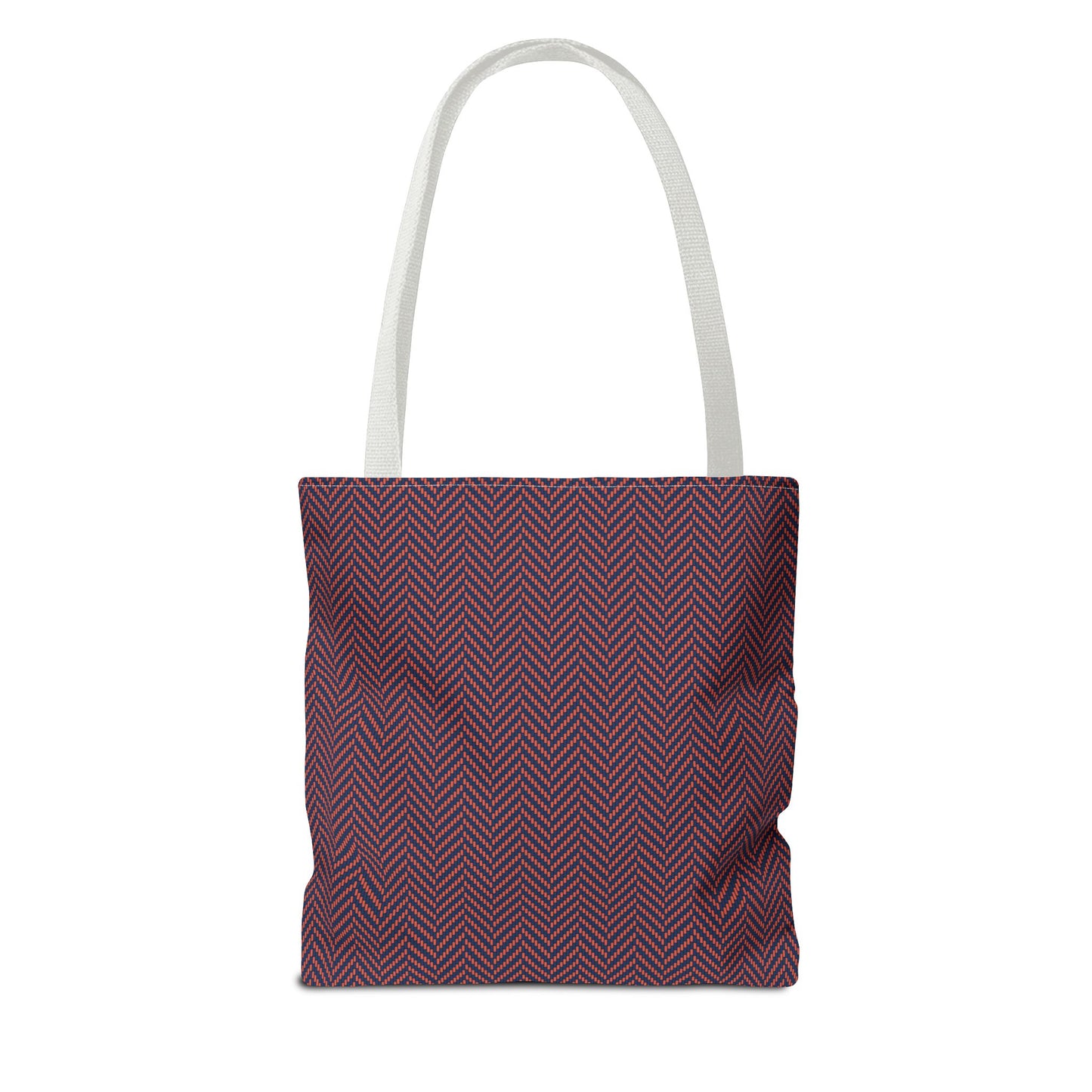 Totes | Charlottesville, Virginia | Herringbone