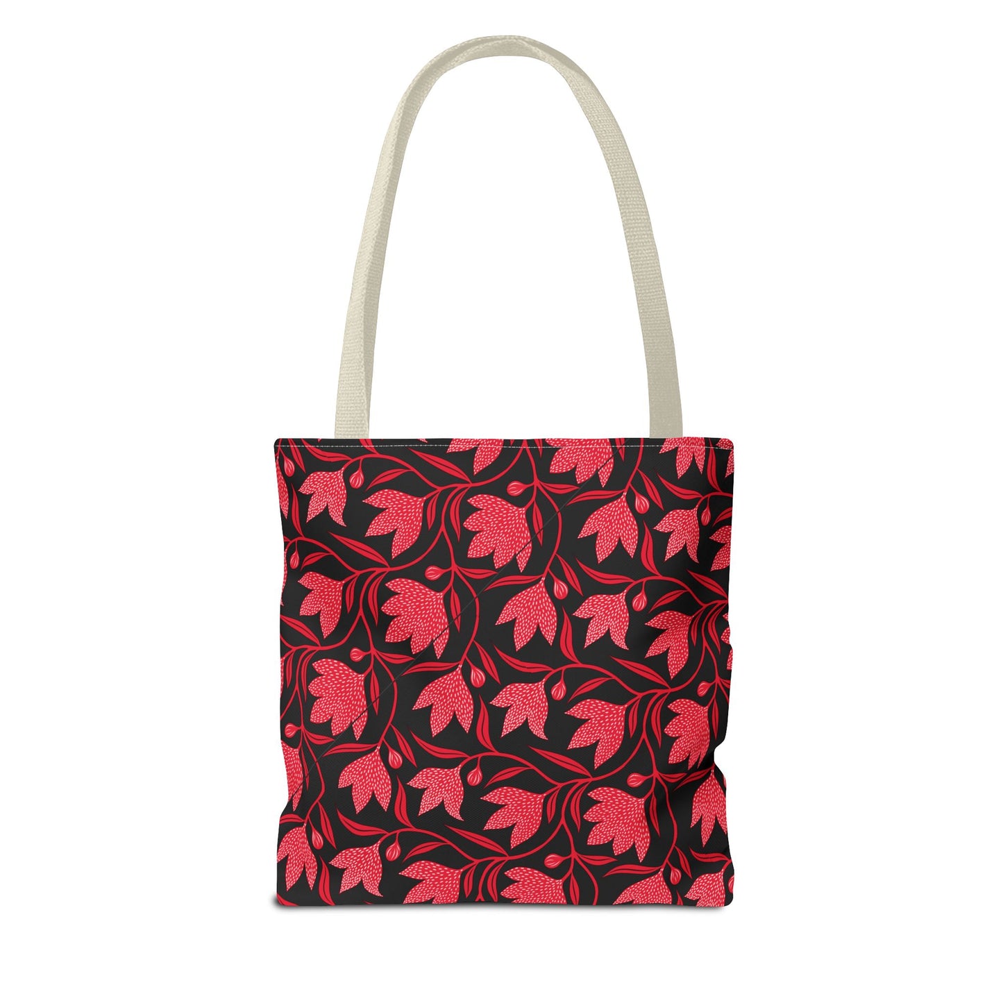 Totes | New Brunswick, New Jersey | Magnolia
