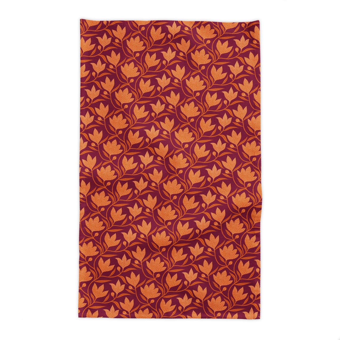 Tablecloth | Blacksburg, Virginia | Magnolia