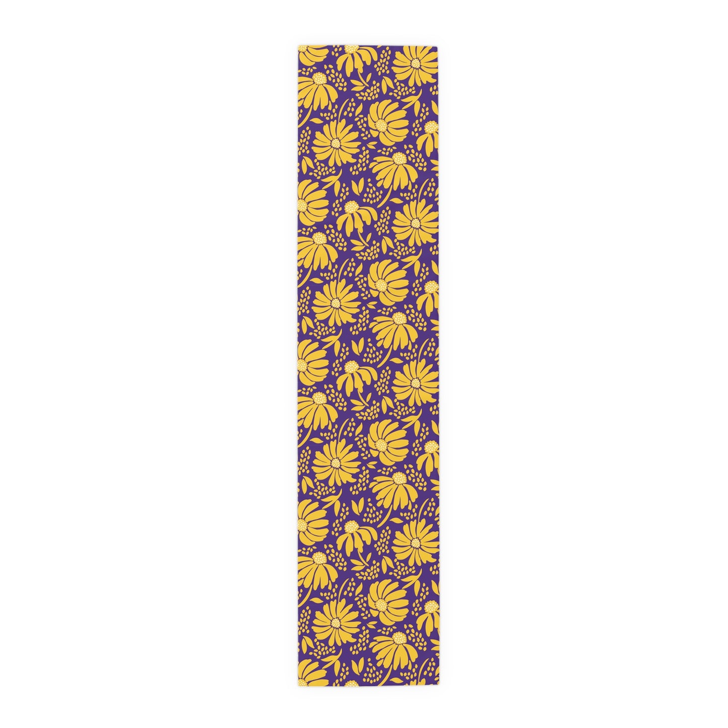 Table Runner | Baton Rouge, Louisiana | Bellis