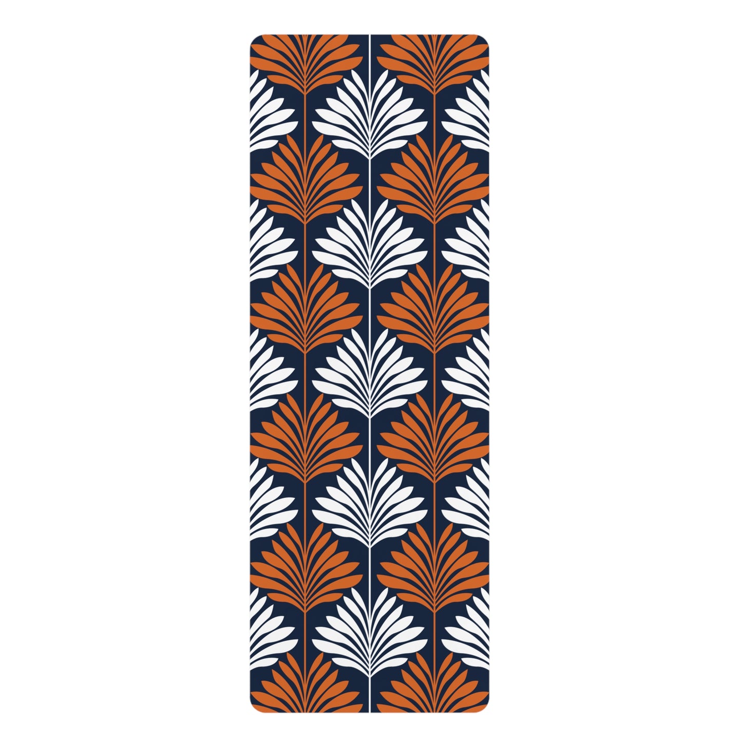 Yoga Mat | Auburn, Alabama | Deco