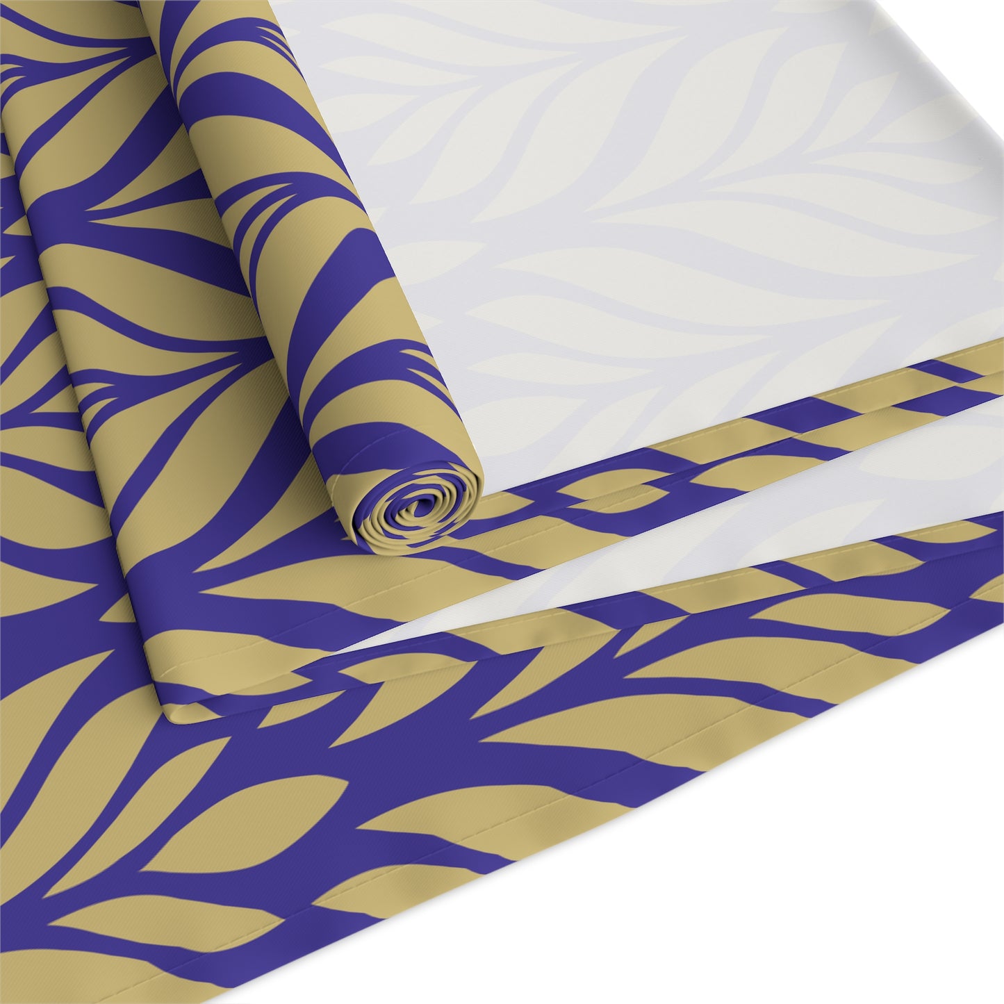 Table Runner | Harrisonburg, Virginia | Palm