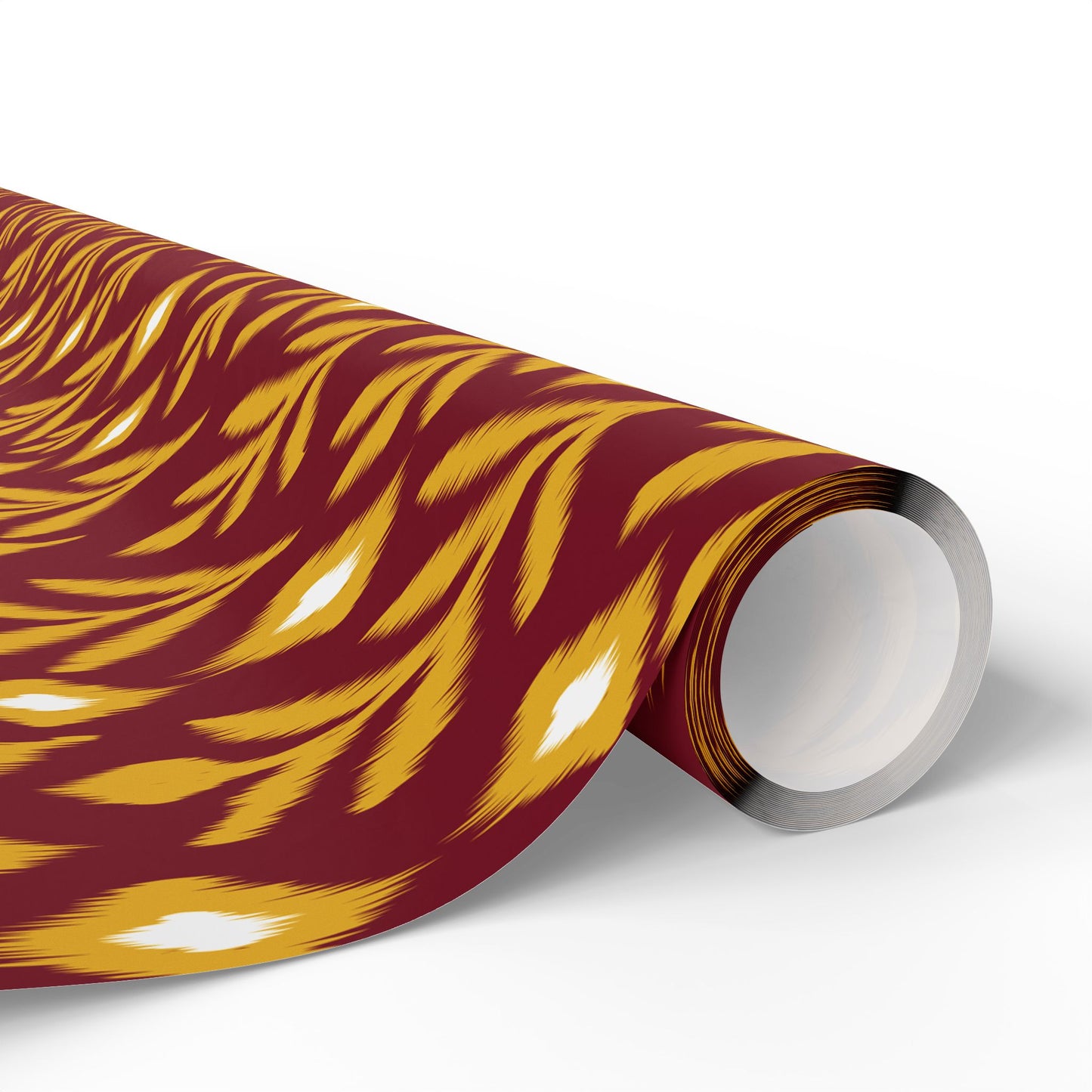 Gift Wrap | Los Angeles, California | Laurel