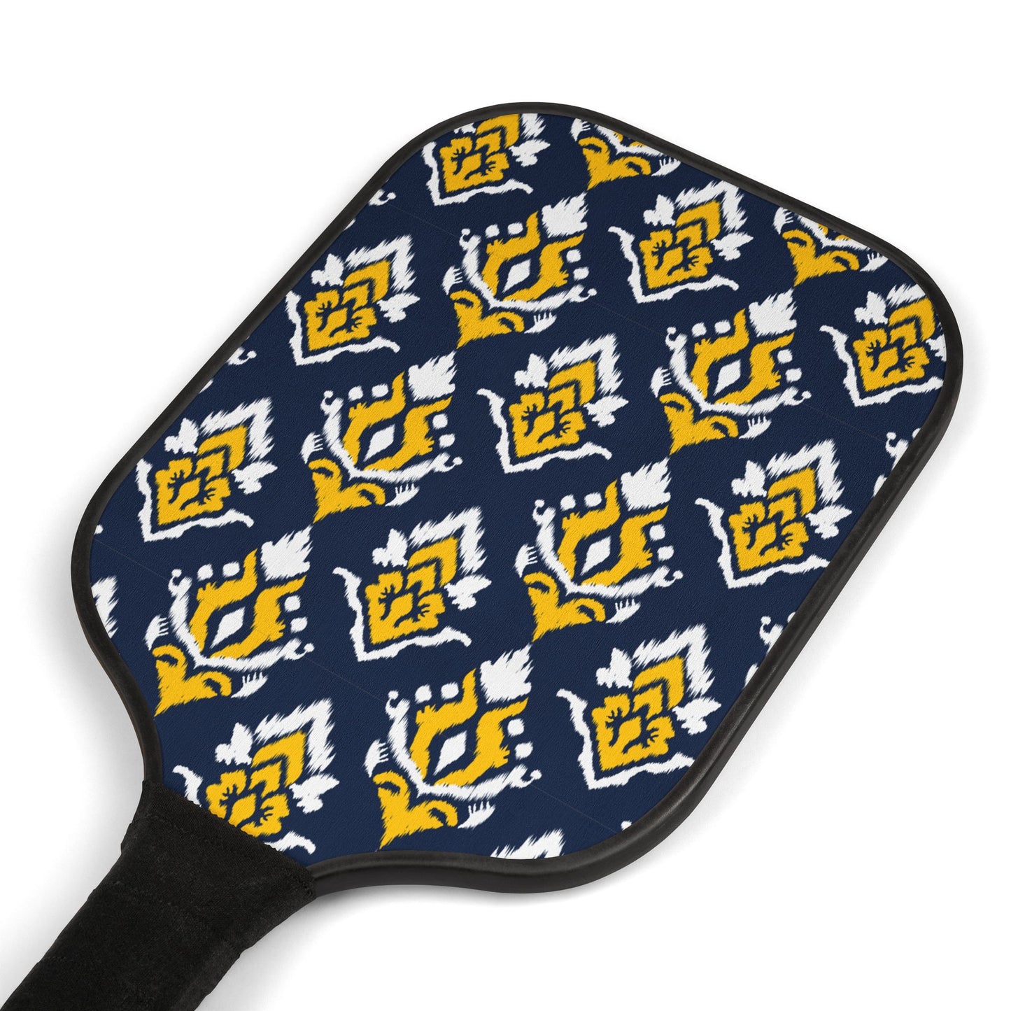 Pickleball Paddle Kit | Ann Arbor, Michigan | Ikat