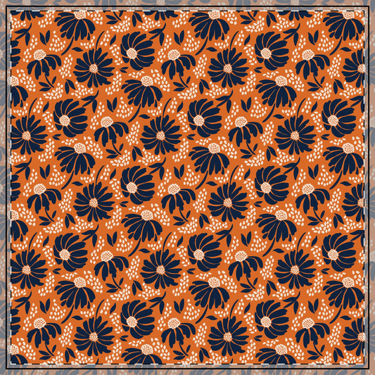 Tablecloth | Auburn, Alabama | Bellis