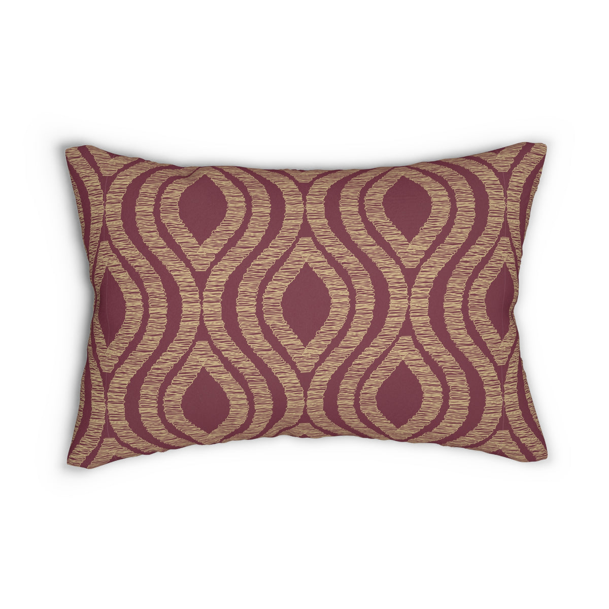 Pillow | Tallahassee, Florida | Ogee