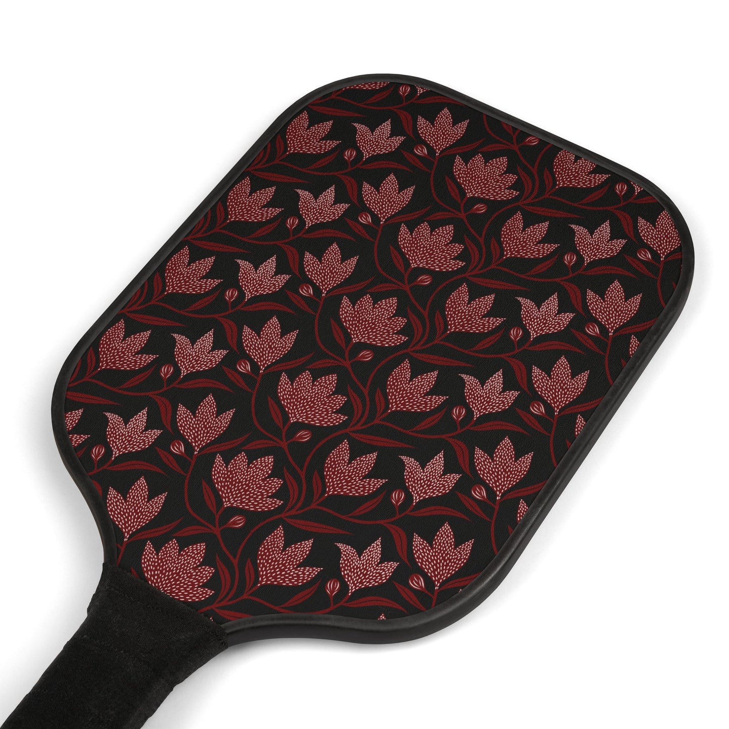 Pickleball Paddle Kit | Columbia, South Carolina | Magnolia