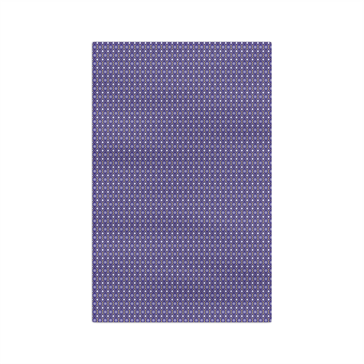 Tea Towels | Harrisonburg, Virginia | Snow
