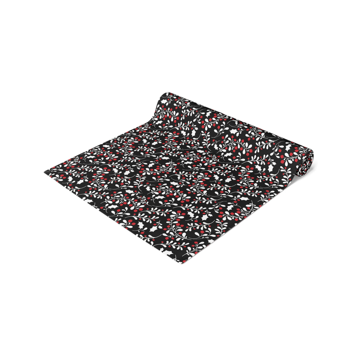 Table Runner | Athens, Georgia | Holly