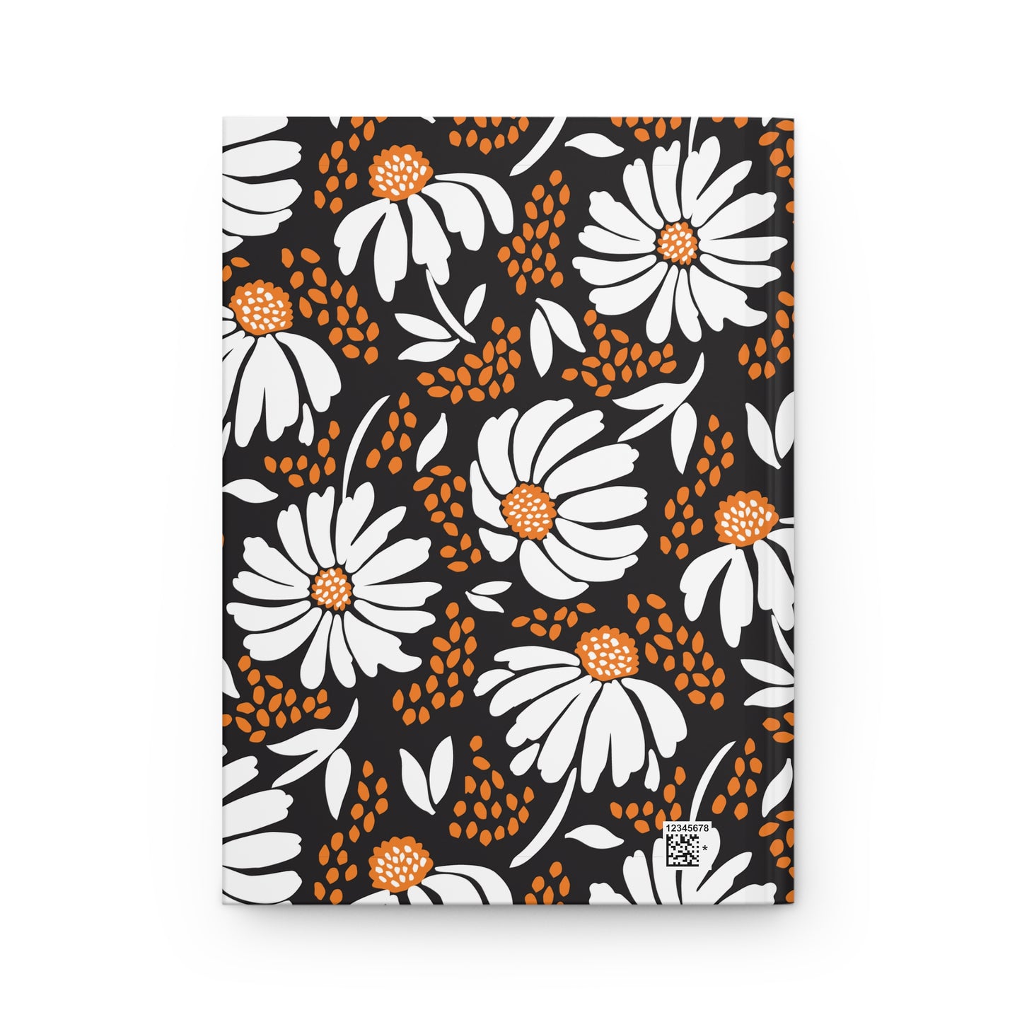 Journal | Princeton, New Jersey | Bellis