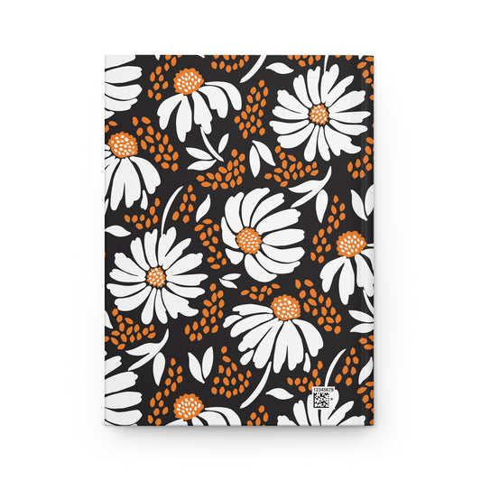 Journal | Princeton, New Jersey | Bellis