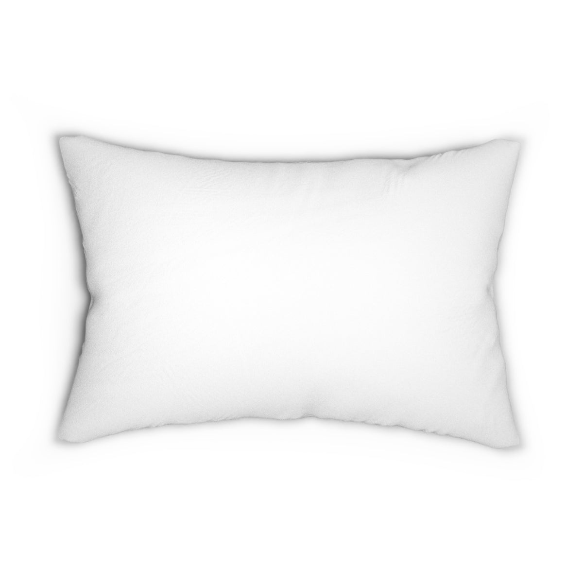 Pillow | Madison, Wisconsin | Light