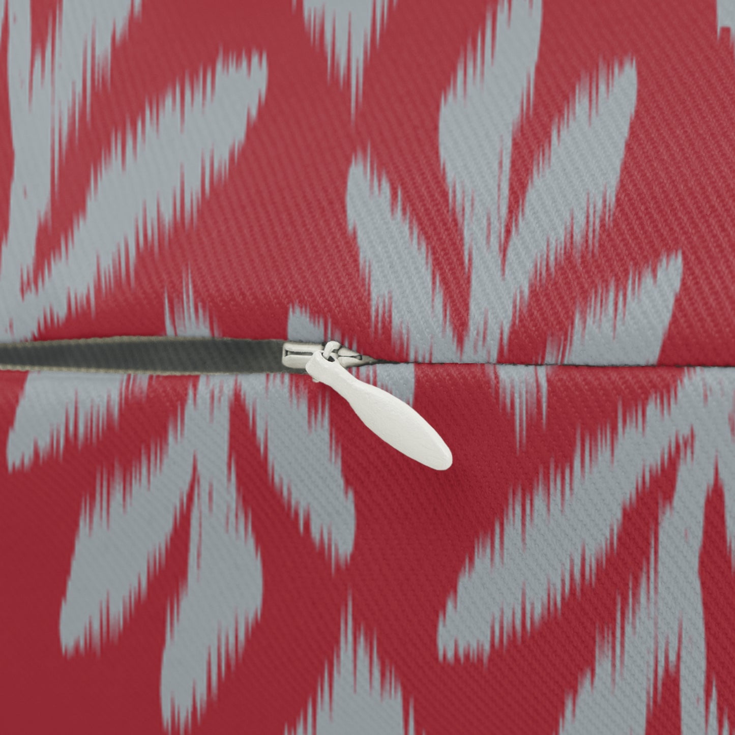 Pillow | Columbus, Ohio | Laurel