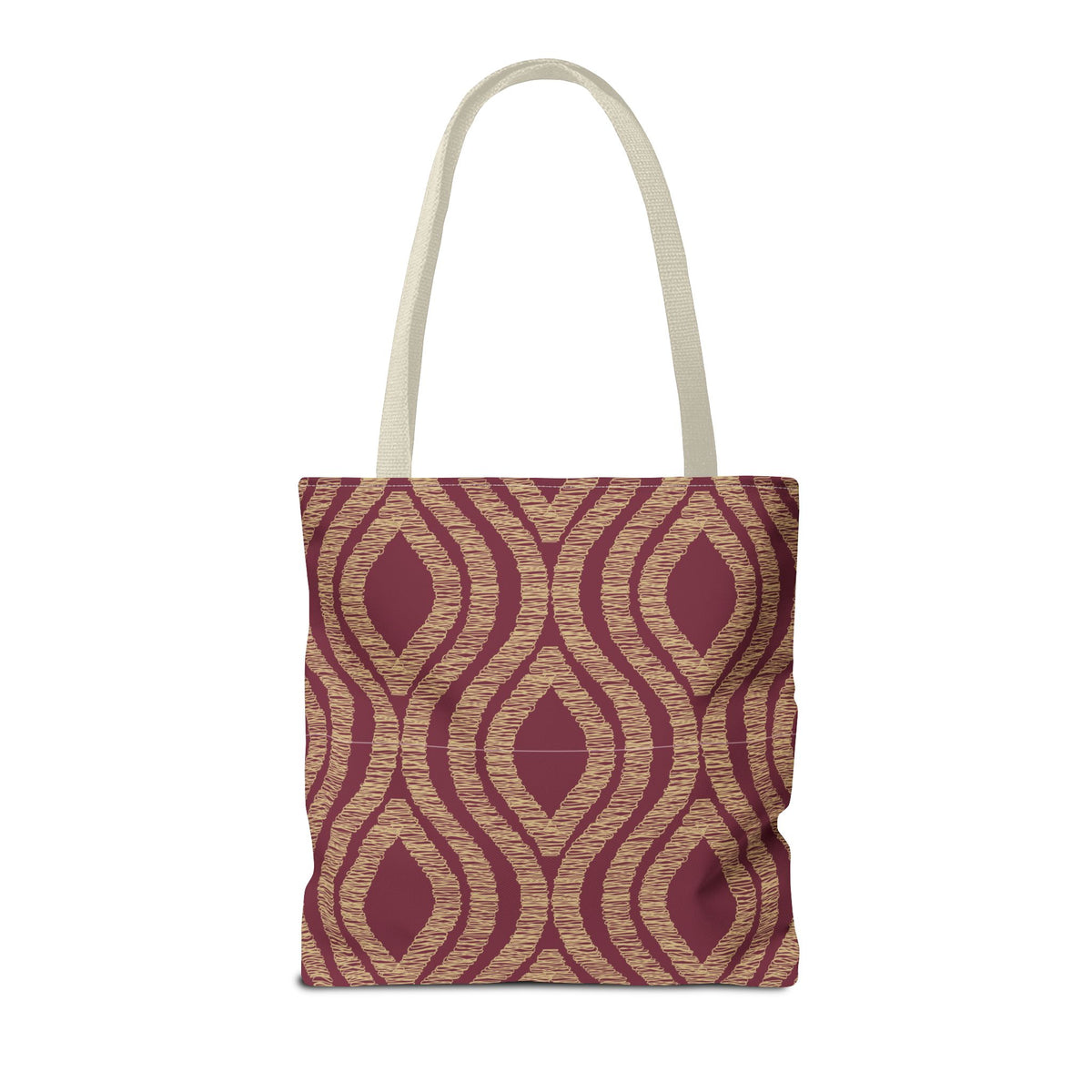 Totes | Tallahassee, Florida | Ogee