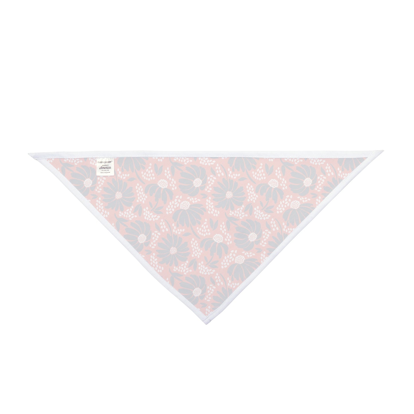 Pet Bandana | Charlottesville, VA | Bellis