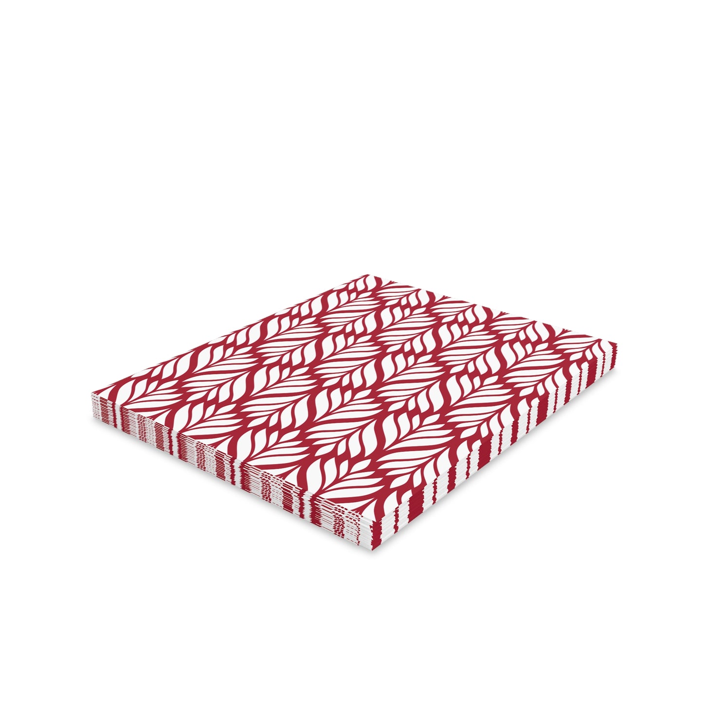 Notecards | Bloomington, Indiana | Palm