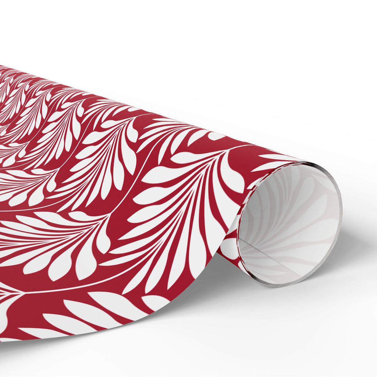 Gift Wrap | Bloomington, Indiana | Deco