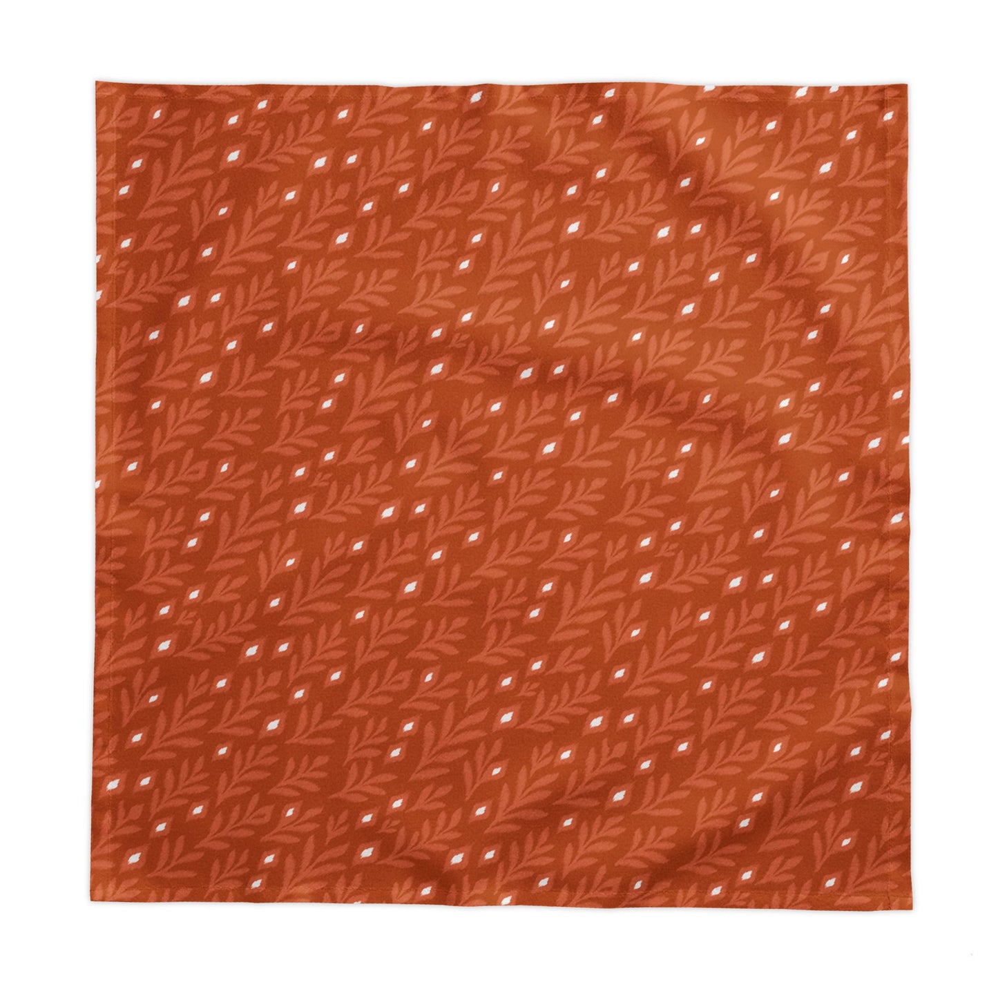 Tablecloth | Austin, Texas | Laurel