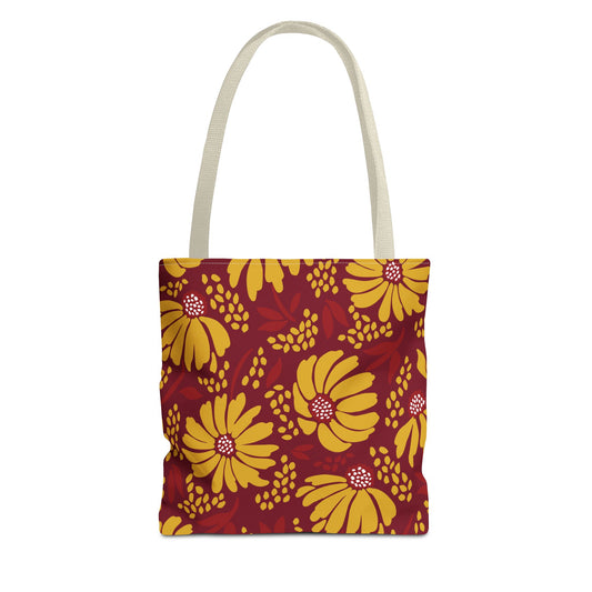 Totes | Los Angeles, California | Bellis