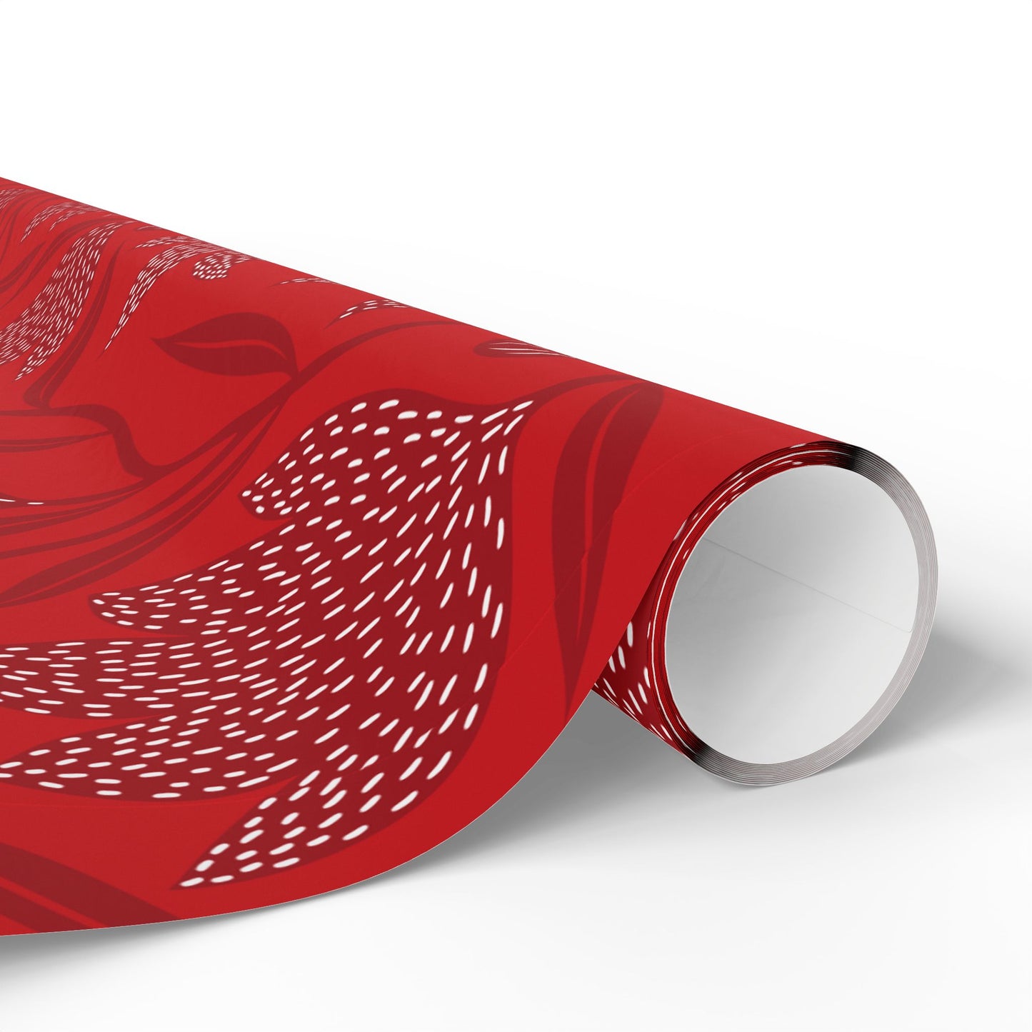 Gift Wrap | Madison, Wisconsin | Magnolia