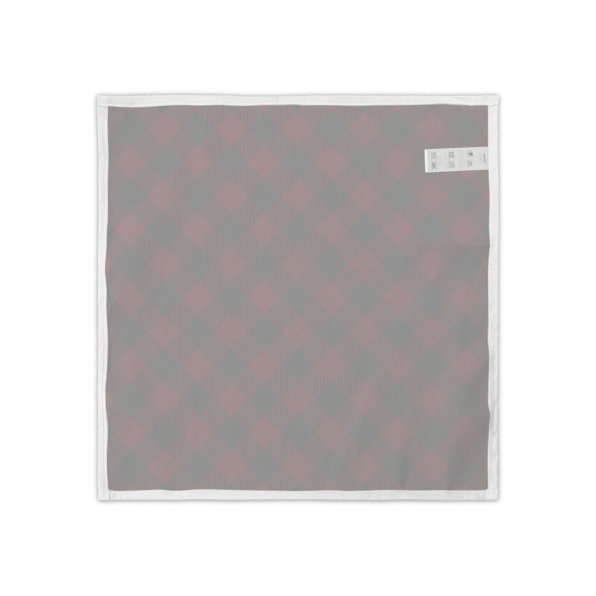 Napkins | Columbia, South Carolina | Gingham