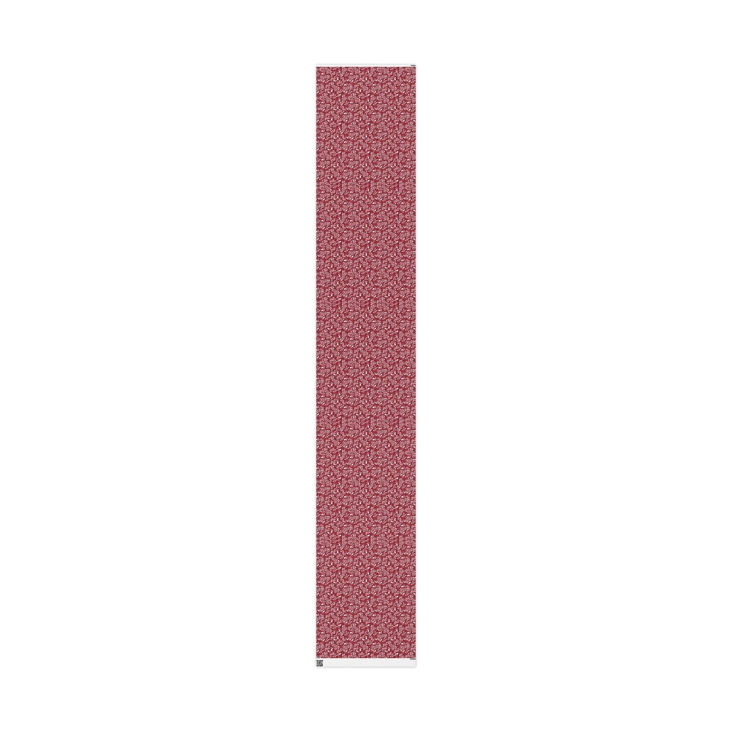 Gift Wrap | Tuscaloosa, Alabama | Holly