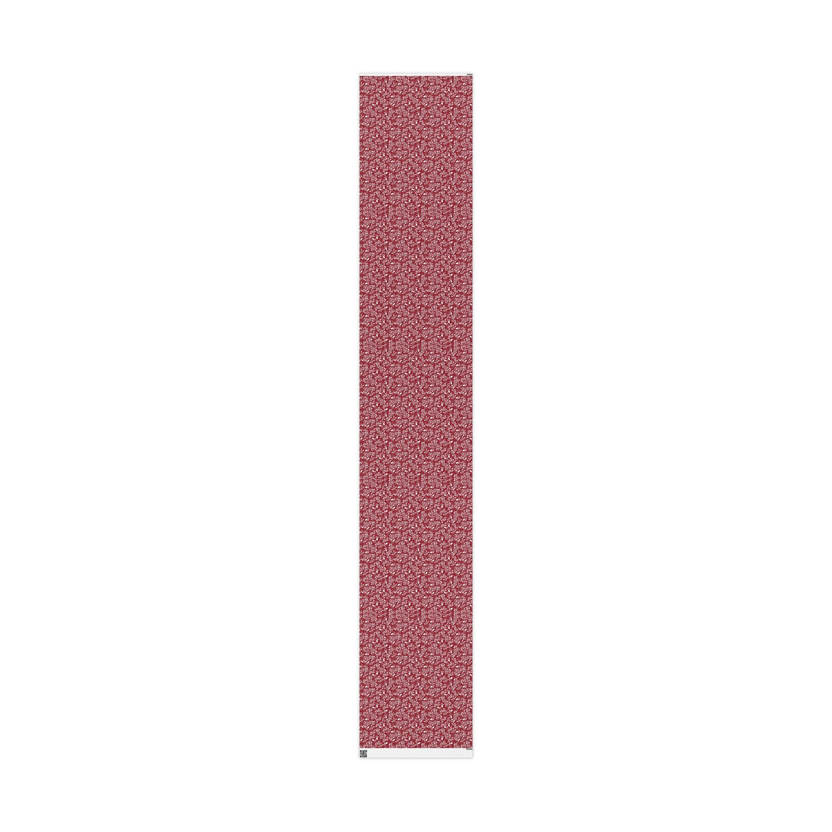 Gift Wrap | Tuscaloosa, Alabama | Holly