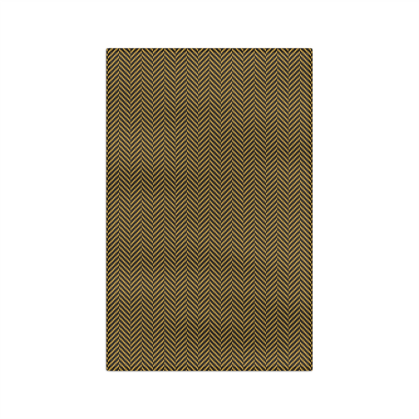 Tea Towels | Kennesaw, Georgia | Herringbone
