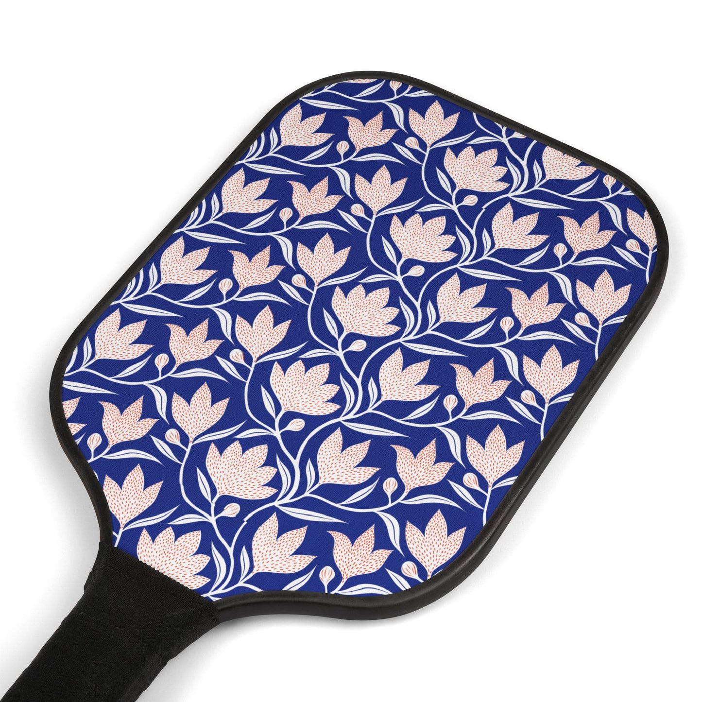 Pickleball Paddle Kit | Gainesville, Florida | Magnolia