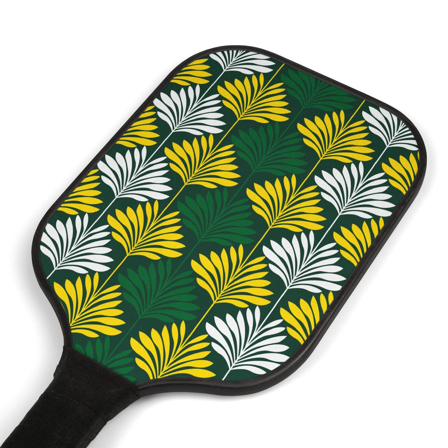 Pickleball Paddle Kit | Eugene, Oregon | Deco