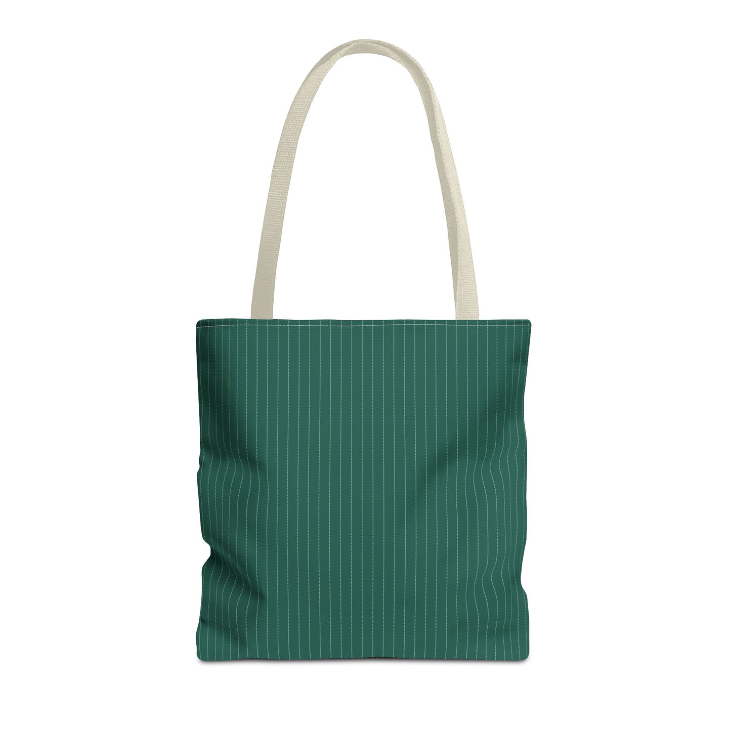 Totes | New Orleans, Louisiana | Pinstripe