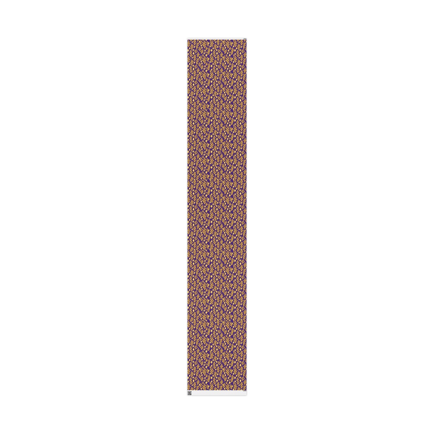 Gift Wrap | Baton Rouge, Louisiana | Laurel