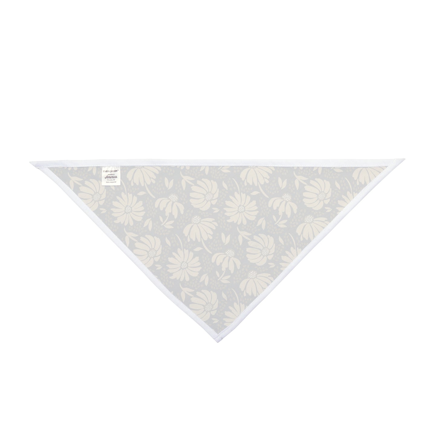 Pet Bandana | Winston Salem, North Carolina | Bellis