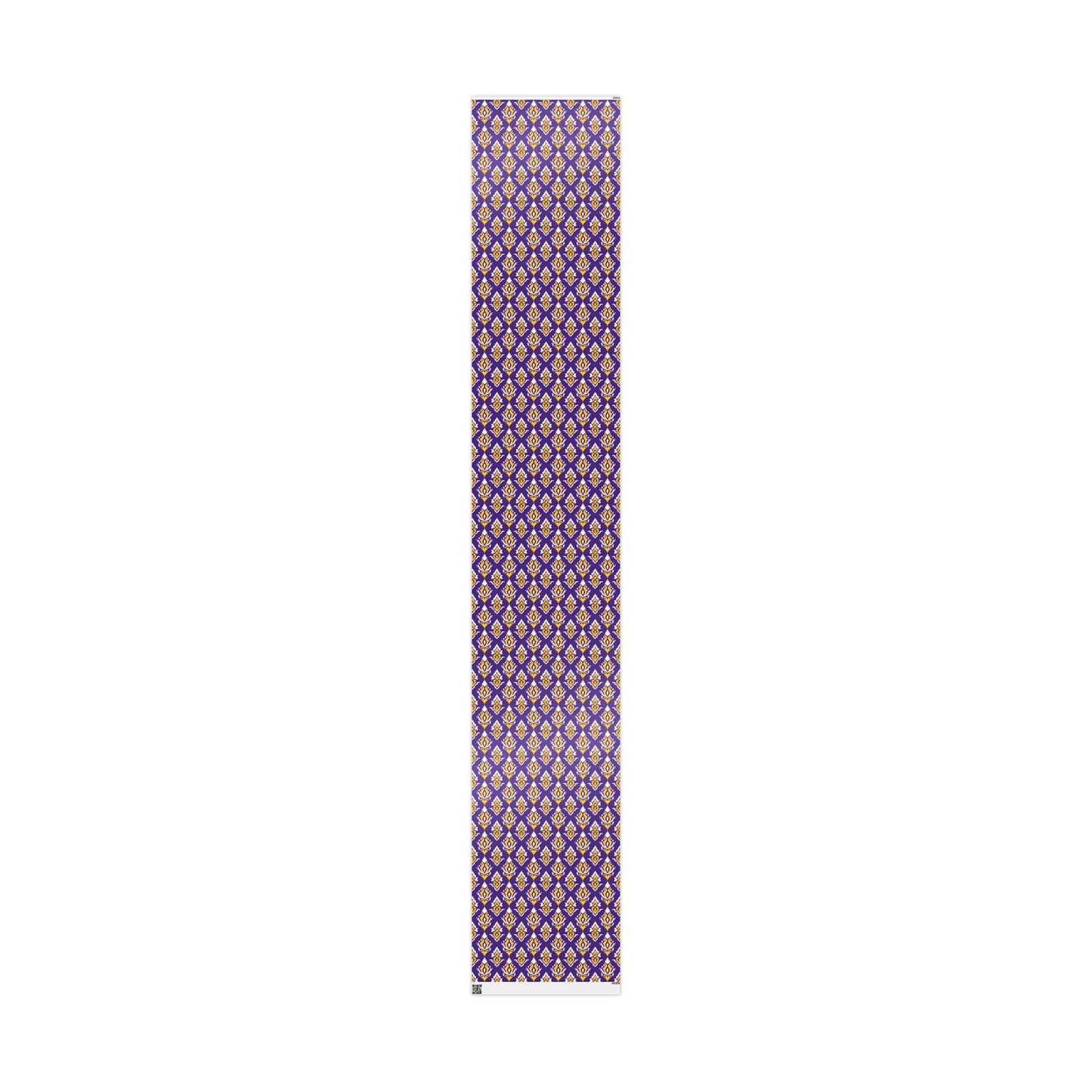 Gift Wrap | Baton Rouge, Louisiana | Ikat