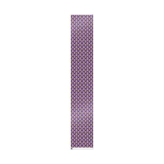 Gift Wrap | Baton Rouge, Louisiana | Ikat