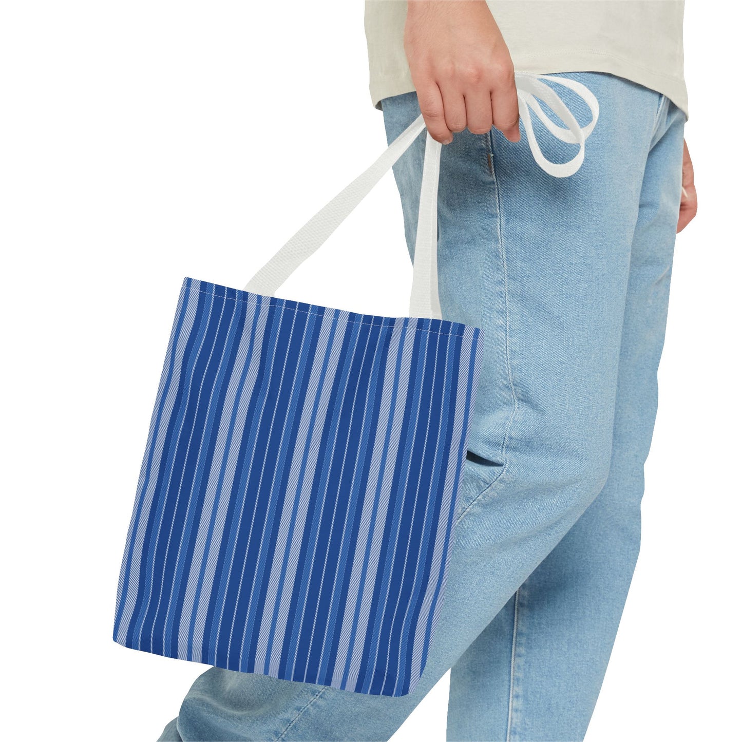 Totes | Lexington, Kentucky | Stripe
