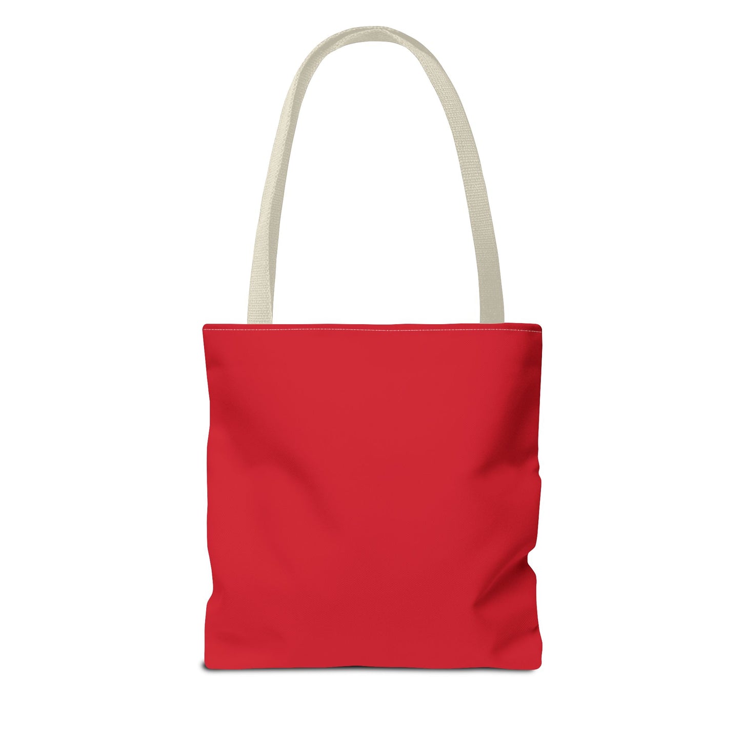 Totes | Oxford, Mississippi | Light